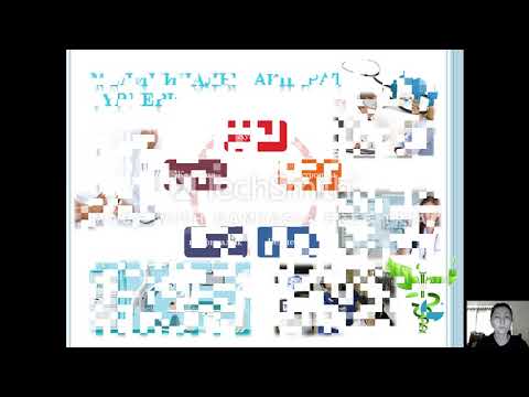 Видео: Симуляциялық сабақ №1 АКТ