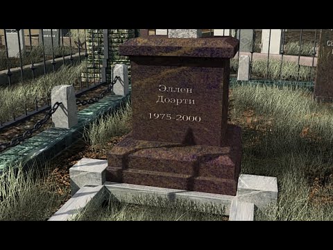 Видео: Law and Order: Criminal Intent #11 - МЕСТЬ (Закон и Порядок: Преступный умысел)