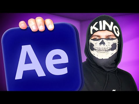 Видео: Я ПОВТОРИЛ МОНТАЖ KING DM