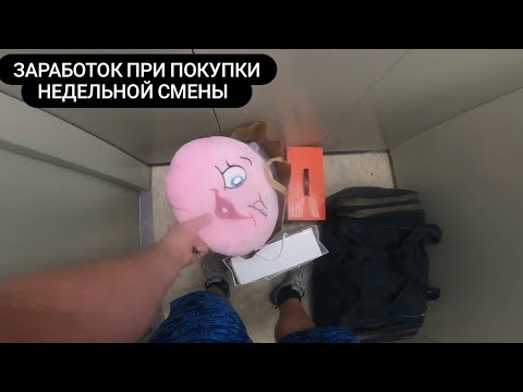 Видео: РОСТОВ НА ДОНУ ТАКСИ СМЕНА 14 часов КУПИЛ НЕДЕЛЬНУЮ СМЕНУ В PEUGEOT 308 ОБЗОР  # 18