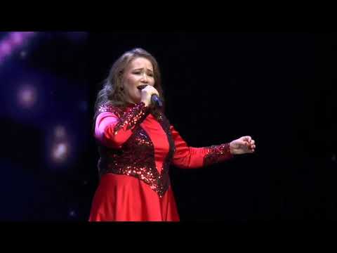 Видео: Ландыш Бахави - Мин бирешмэм (2021)