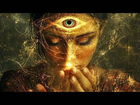 Видео: ЧТО ПРОИСХОДИТ В ВАШЕМ ПРОСТРАНСТВЕ