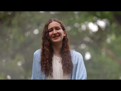 Видео: А напоследок я скажу (Cover)