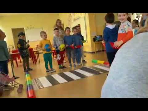 Видео: Пътни загадки и игри