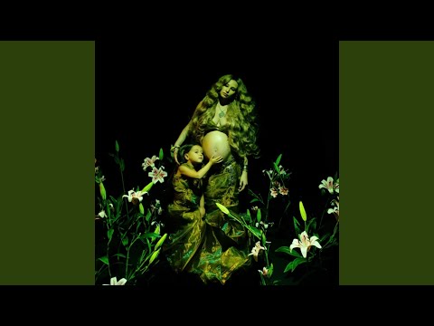 Видео: Кричать