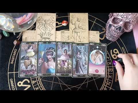 Видео: ЧТО ОН ДУМАЛ О ВАС СЕГОДНЯ? 🖤