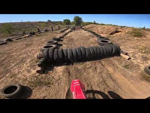 Видео: Эндуро стадион Дубовка