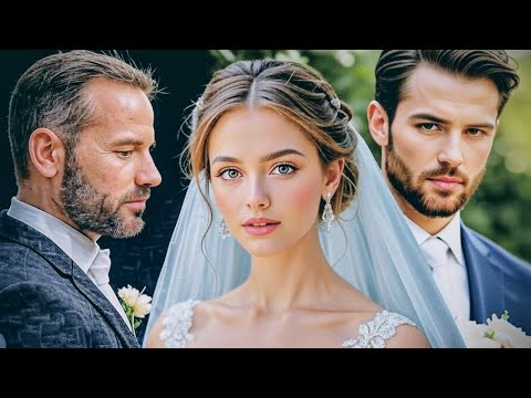 Видео: Высокомерный миллиардер, равнодушный к чувствам, вступает в брак по контракту, но он не…
