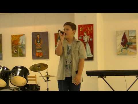 Видео: Георги Докимов