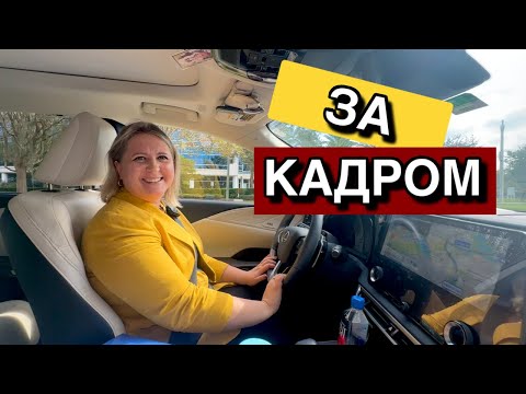 Видео: США | Какой на вкус мой хлеб?Делюсь! | Моя работа за кадром | #аленаниколь #недвижимостьсша #орландо