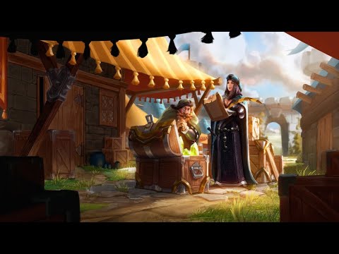 Видео: КАК ПРИУМНОЖИТЬ СЕРЕБРО/КУДА ВЛОЖИТЬСЯ Albion Online 2022