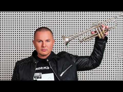 Видео: Gumzata Brass Show - Severozapadno Praznichno Horo Гъмзата Брас Шоу