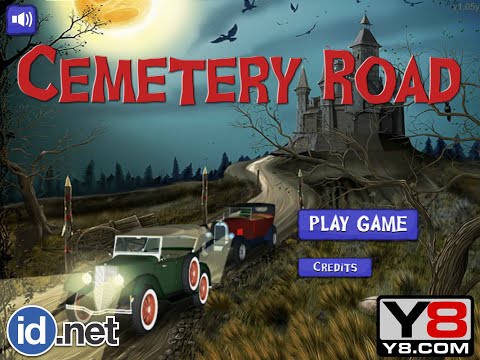 Видео: CEMETERY ROAD | БРАУЗЕРНАЯ ИГРА | ПРОХОЖДЕНИЕ | BROWSER GAME | WALKTHROUGH