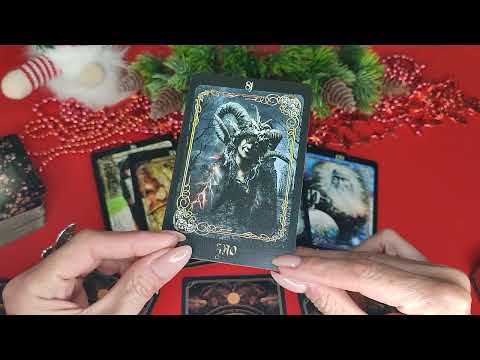 Видео: ЕГО СТРАХИ И ТАЙНЫЕ ЖЕЛАНИЯ