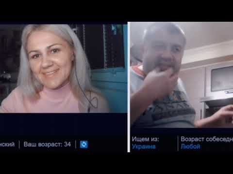 Видео: Хотел забыть ссср