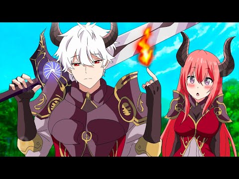 Видео: Топ 10 Аниме про ПОПАДАНЦЕВ в Другой Мир Которые Стоит Посмотреть