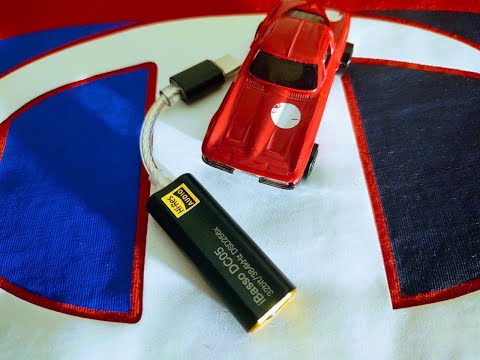 Видео: IBASSO DC05 - когда то я мечтал о нём, и вот я наконец то получил возможность его послушать...