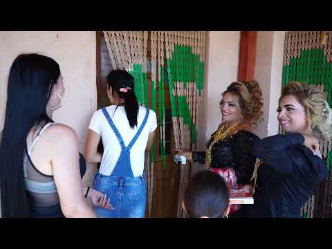 Видео: Велко и Фани Чеиз 2024 Велинград