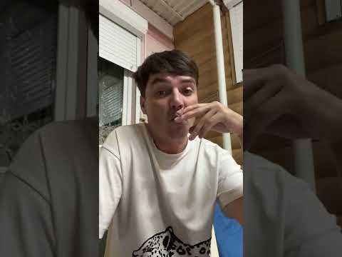 Видео: Евгений Кузин ПРЯМОЙ ЭФИР 15.06.22