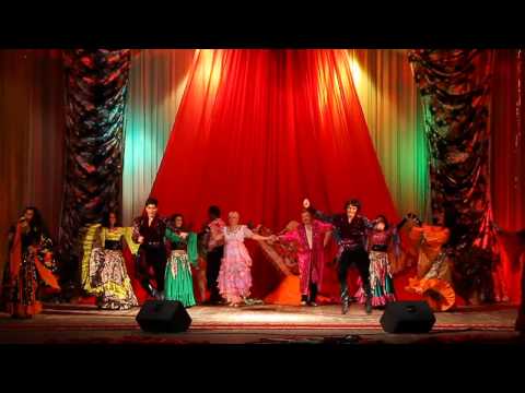 Видео: Свадьба