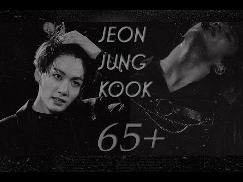 Видео: {+65}||"ДОМРАБОТНИЦА" | |6| |Это была не просьба!