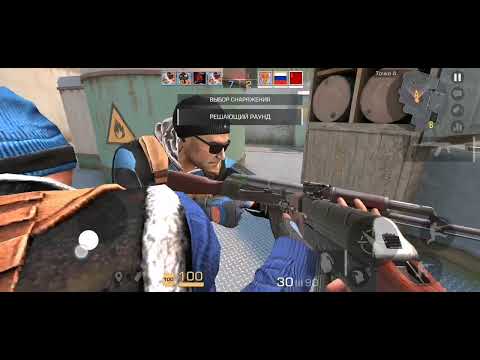 Видео: 29 октября 2025 г.