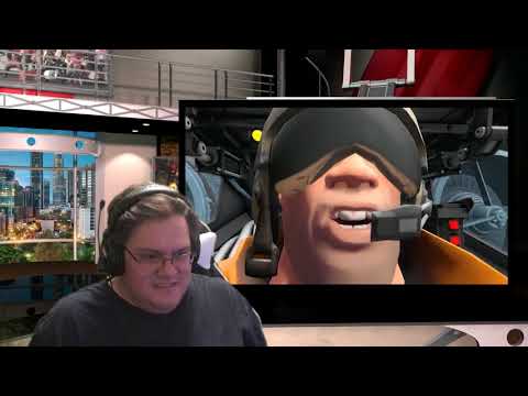 Видео: Карта максимальной полезной нагрузки, STAR FORTRESS: новая реакция «нет»