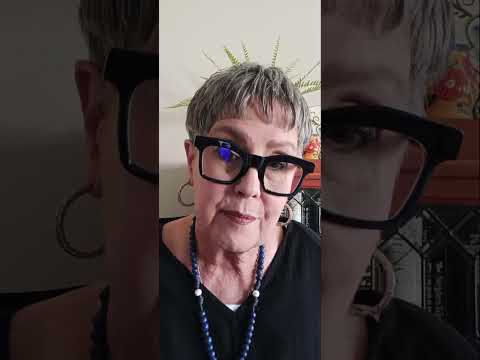 Видео: Наш следующий президент?