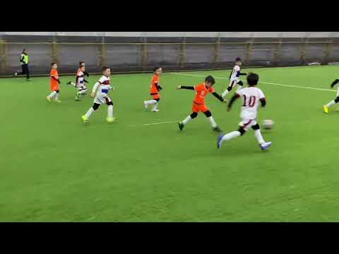 Видео: Фк Джейран / фк нархоз