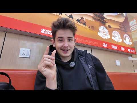 Видео: Когда нужно пахать, а когда отдыхать? Пойми раз и навсегда | НеТКВ #16