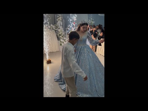 Видео: ⚜️Налыгачеря⚜️ лэн кай и ⚜️Пэрдэнкоря⚜️