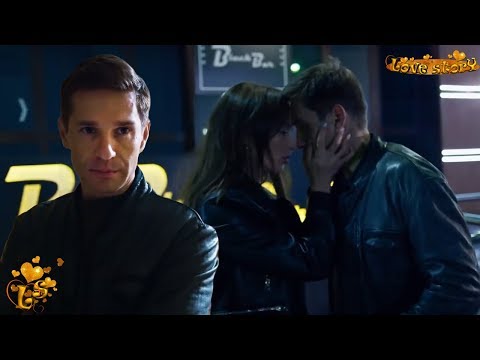 Видео: Скучаю по тебе:)Александр Ратников&Юлия Зимина)Три в одном