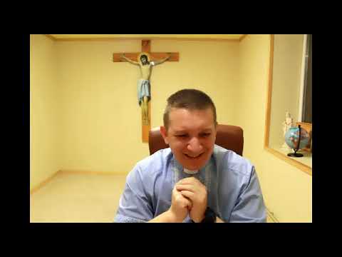 Видео: Zoom зустріч: Духовні закони. Тема 1 - Що посієш, те й пожнеш