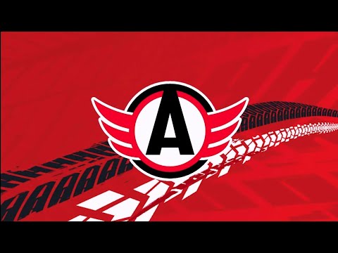 Видео: Гимн Хк Автомобилист