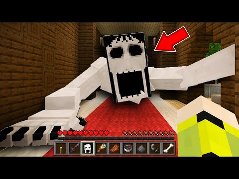 Видео: Я НАШЕЛ ПЕТА ПЕТА В МАЙНКРАФТ ! PETA PETA ROBLOX MINECRAFT SCP