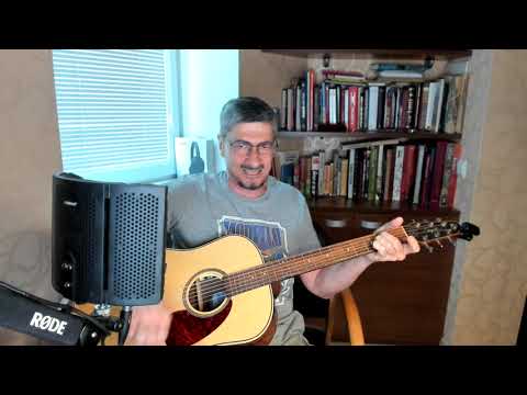 Видео: Гренд - Fomo - синдром упущенной выгоды (акустика) #авторскаяпесня #песниподгитару #песнинагитаре