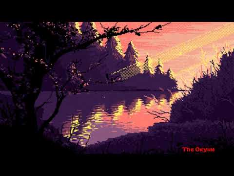 Видео: ОкунЁвский подкаст / Беседа с IceGop - Путь клан лидера, о союзах, Скрайд, олимп, будущее La2...