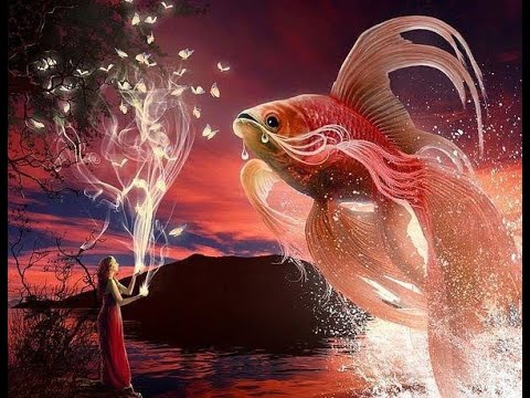 Видео: Эти слова сами стали русскими.