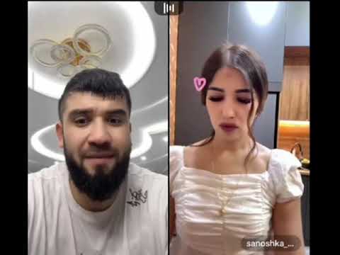 Видео: БУ КИЗ КИЛГАН ШАРТИ/ХАМАНИ КУЗ ОЛДИДА БУ ШАРТНИ КИЛДИ#рекомендации#