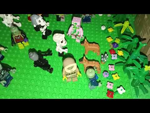 Видео: Сталкер четвертая часть план как сапротевлятся бандитам  контролируют половина зоны сидоравич пиказ