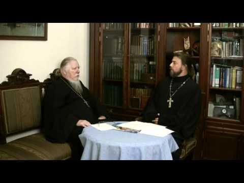 Видео: Все ли некрещенные попадут в ад?