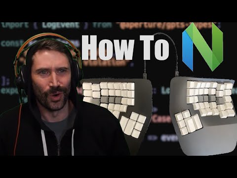 Видео: Как использовать Vim в 2023 году: советы и рекомендации