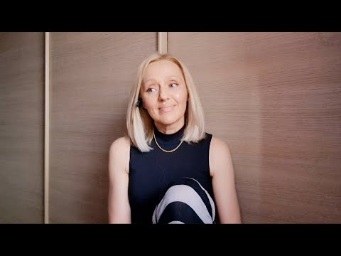 Видео: Итальянский Мойдодыр / Жизнь в Италии