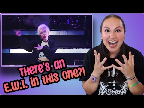 Видео: Oreo выходит на сцену! 🤩 | Gacharic Spin, Hunting Summer