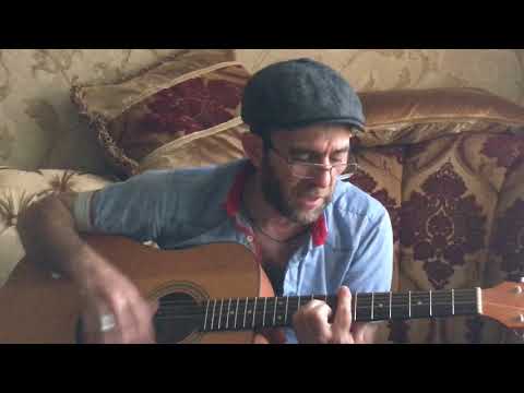 Видео: Преступник уголовный и к тому же парень злой.