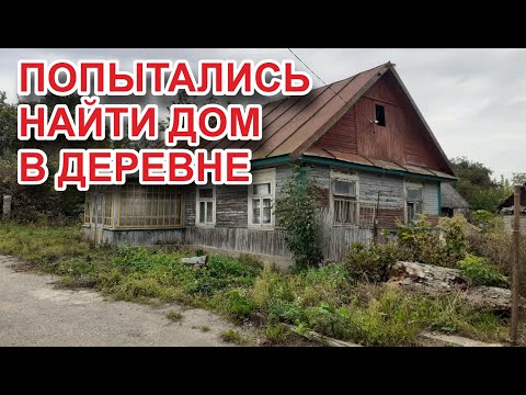 Видео: С корабля на бал или последние новости