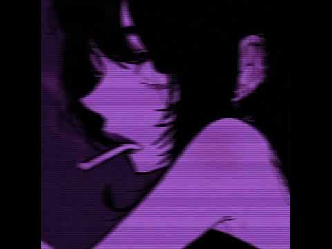 Видео: пошлая Молли - ХАННА МОНТАНА (speed up)