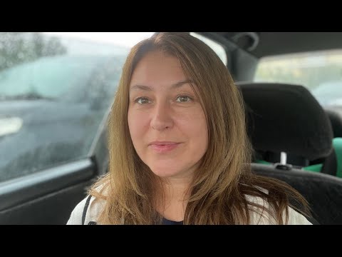 Видео: Как понять, что вселенная слышит мои желания и они скоро исполнятся - следите за знаками