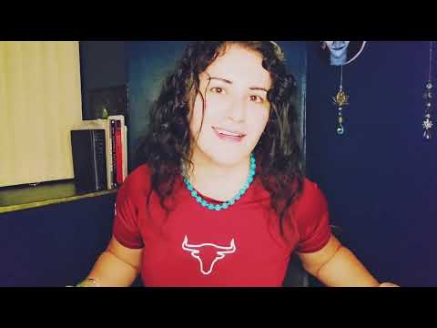 Видео: Стрелец ♐️ Сильное присутствие! Кто этот человек?! Императрица и император. Вы очень совместимы!!