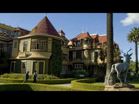 Видео: ДЭЛХИЙН ХАМГИЙН АЙМШИГТ ГАЗРУУД 